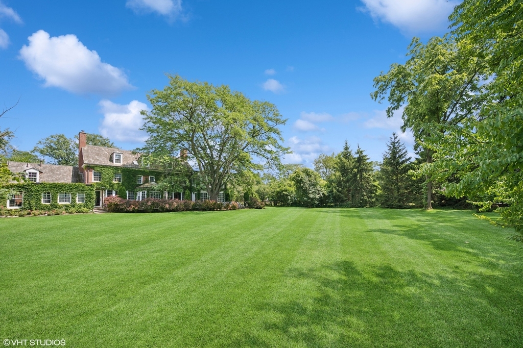 82 Woodley Road - Photo 15