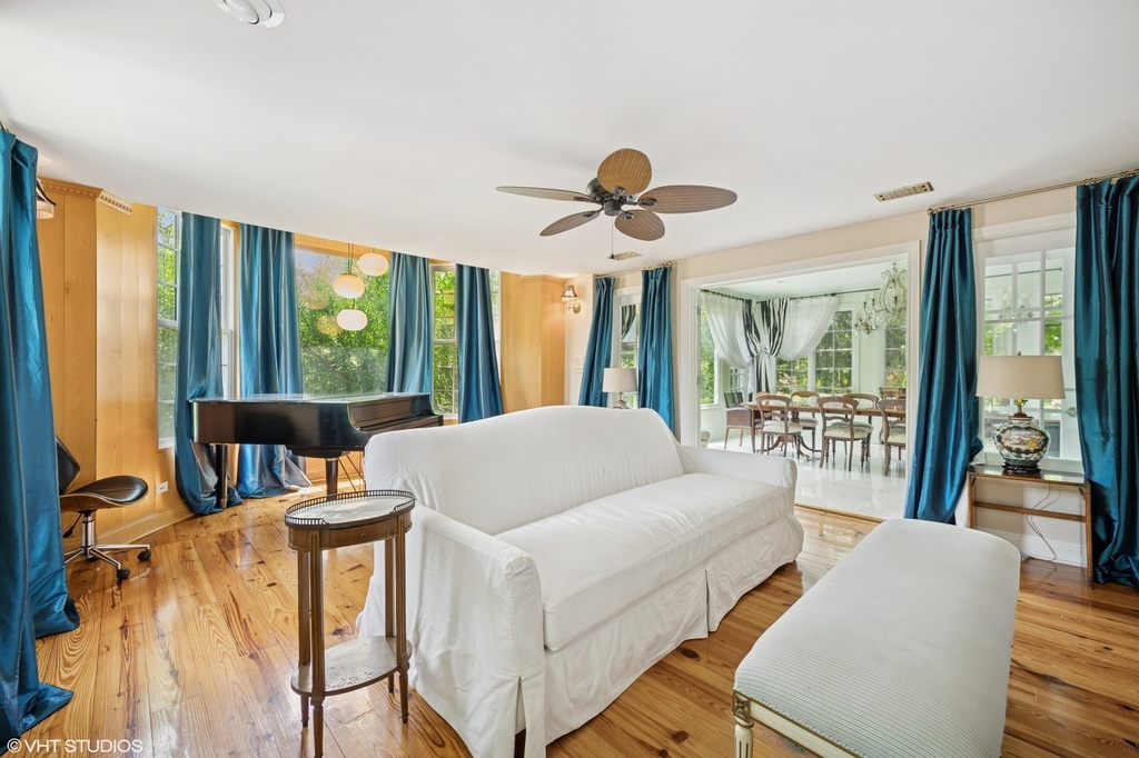 82 Woodley Road - Photo 6