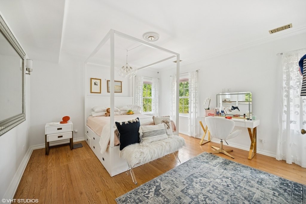 82 Woodley Road - Photo 13