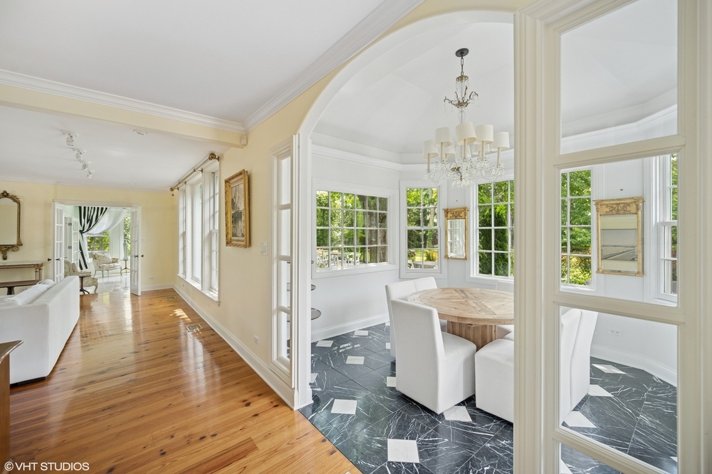 82 Woodley Road - Photo 9