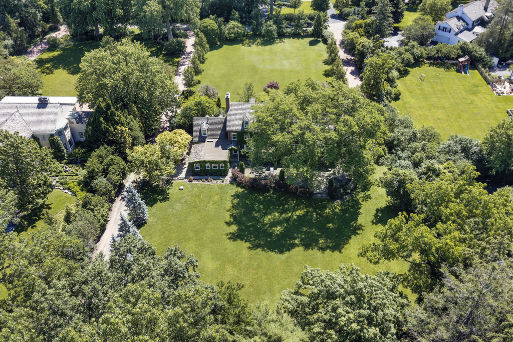 82 Woodley Road - Photo 18