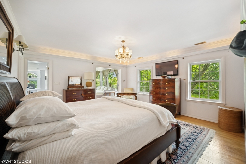 82 Woodley Road - Photo 10