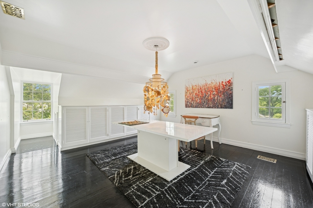 82 Woodley Road - Photo 14