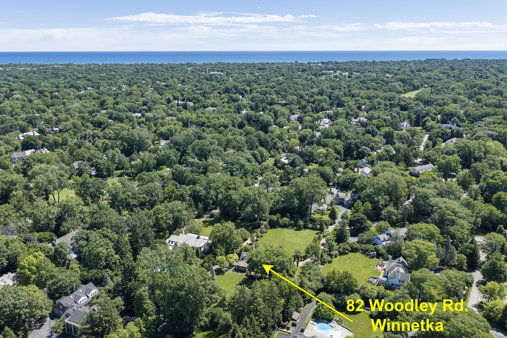 82 Woodley Road - Photo 17