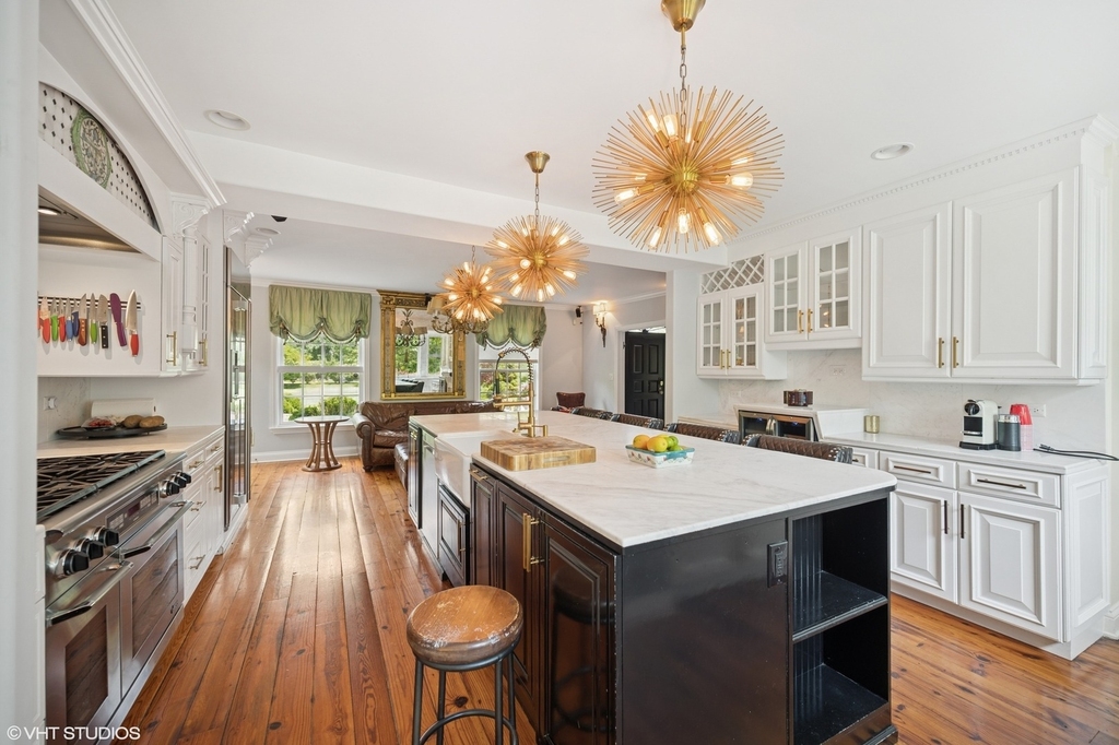 82 Woodley Road - Photo 8