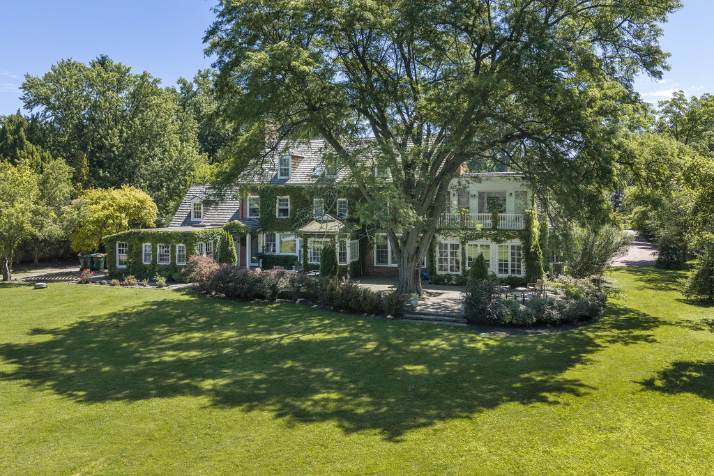 82 Woodley Road - Photo 19