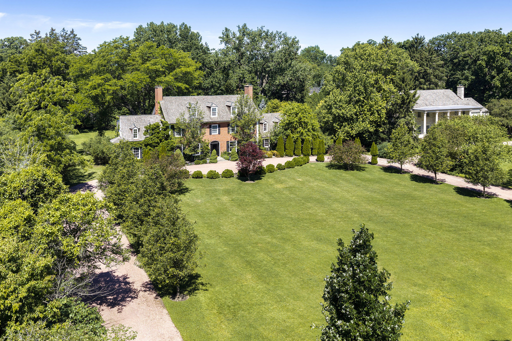 82 Woodley Road - Photo 20