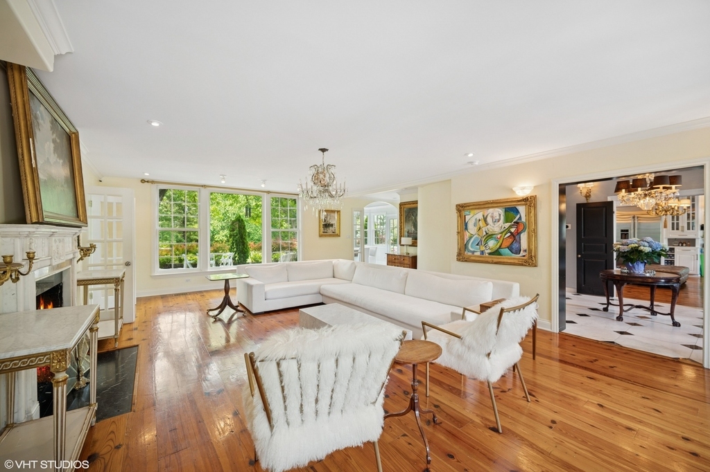 82 Woodley Road - Photo 4