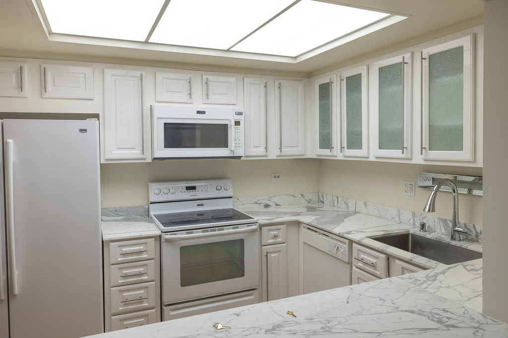 155 N Harbor Drive - Photo 4