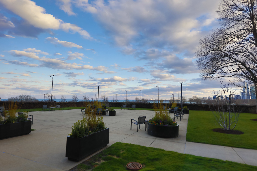 155 N Harbor Drive - Photo 20