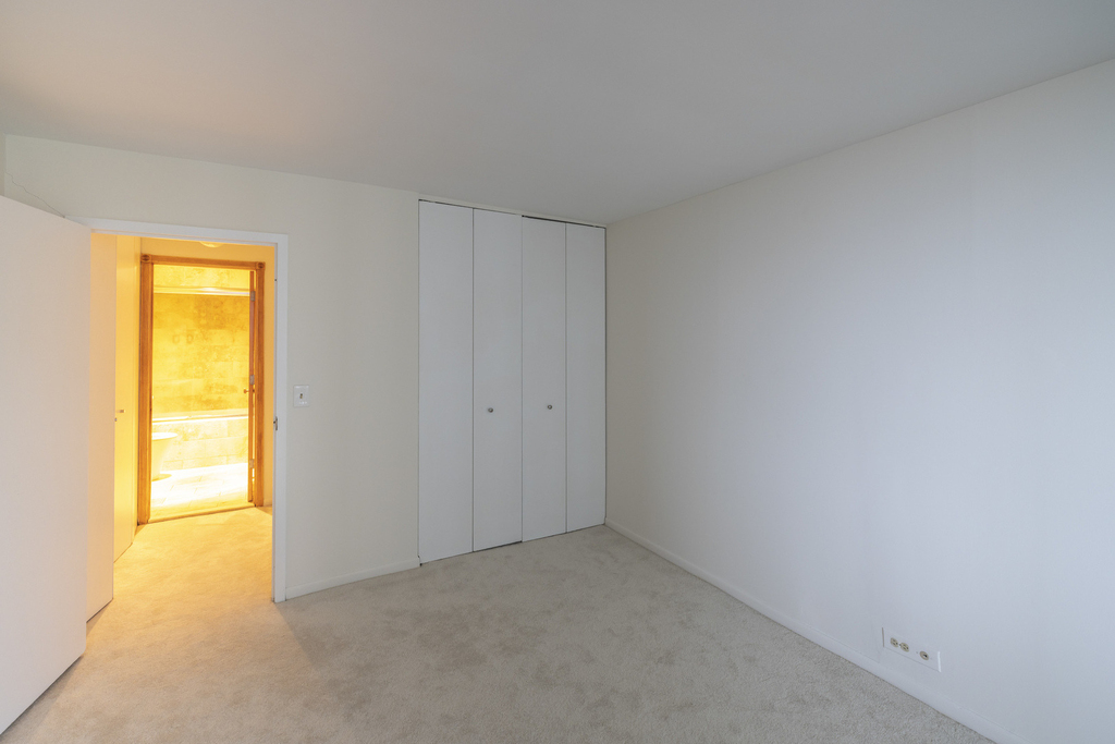 155 N Harbor Drive - Photo 9