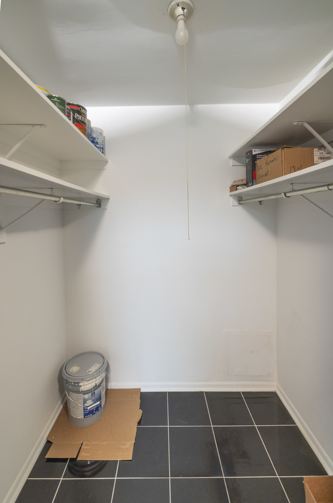155 N Harbor Drive - Photo 13
