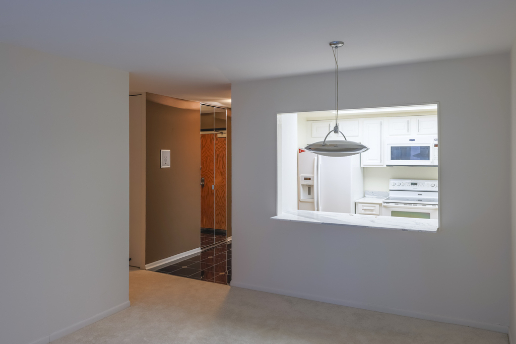 155 N Harbor Drive - Photo 3