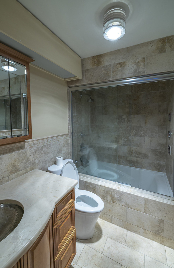 155 N Harbor Drive - Photo 11
