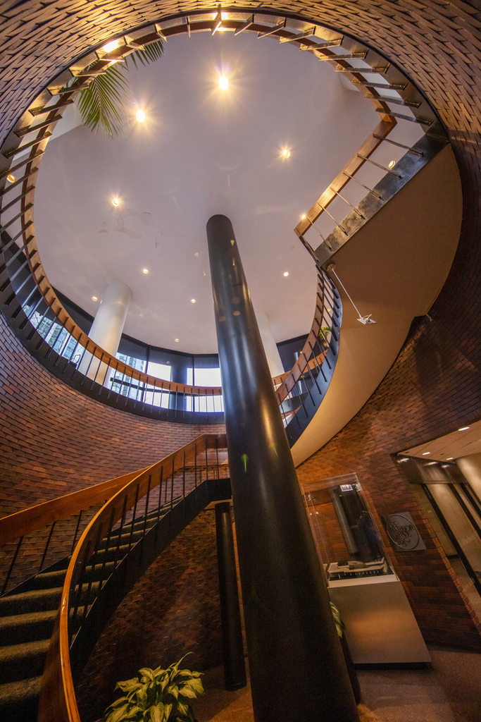 155 N Harbor Drive - Photo 30