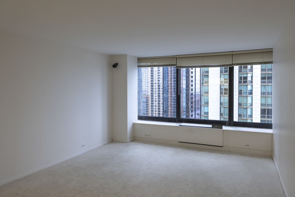 155 N Harbor Drive - Photo 1