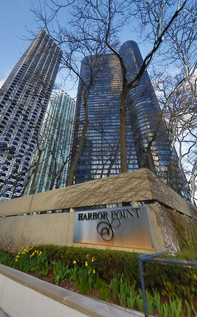 155 N Harbor Drive - Photo 26
