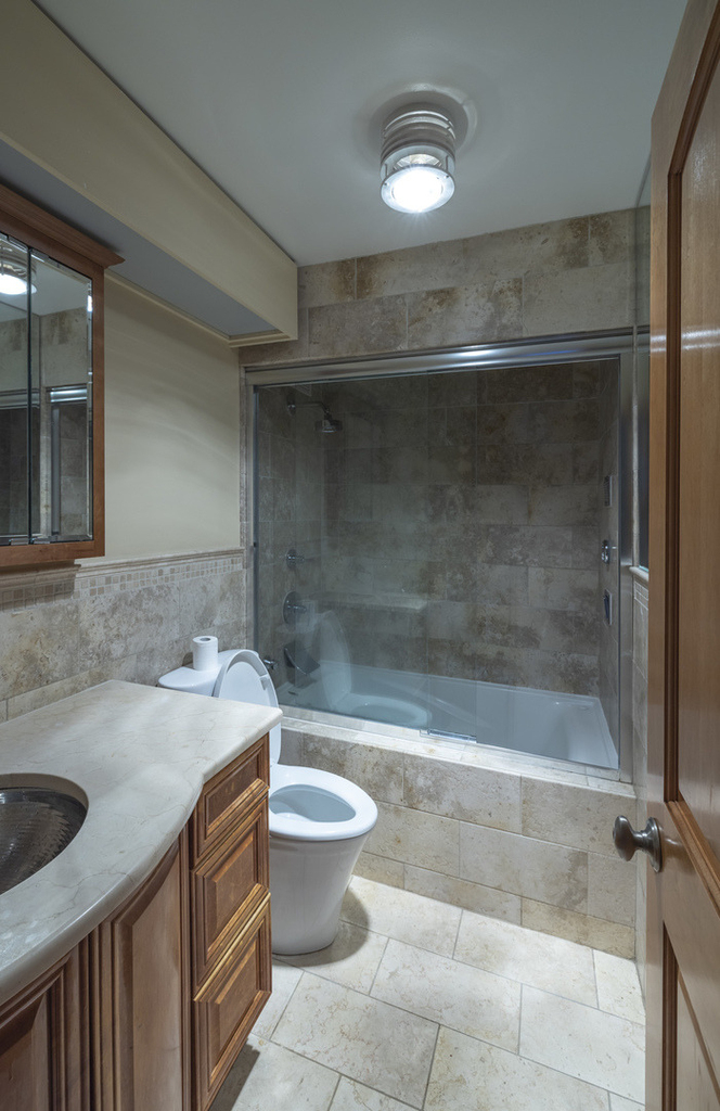 155 N Harbor Drive - Photo 7