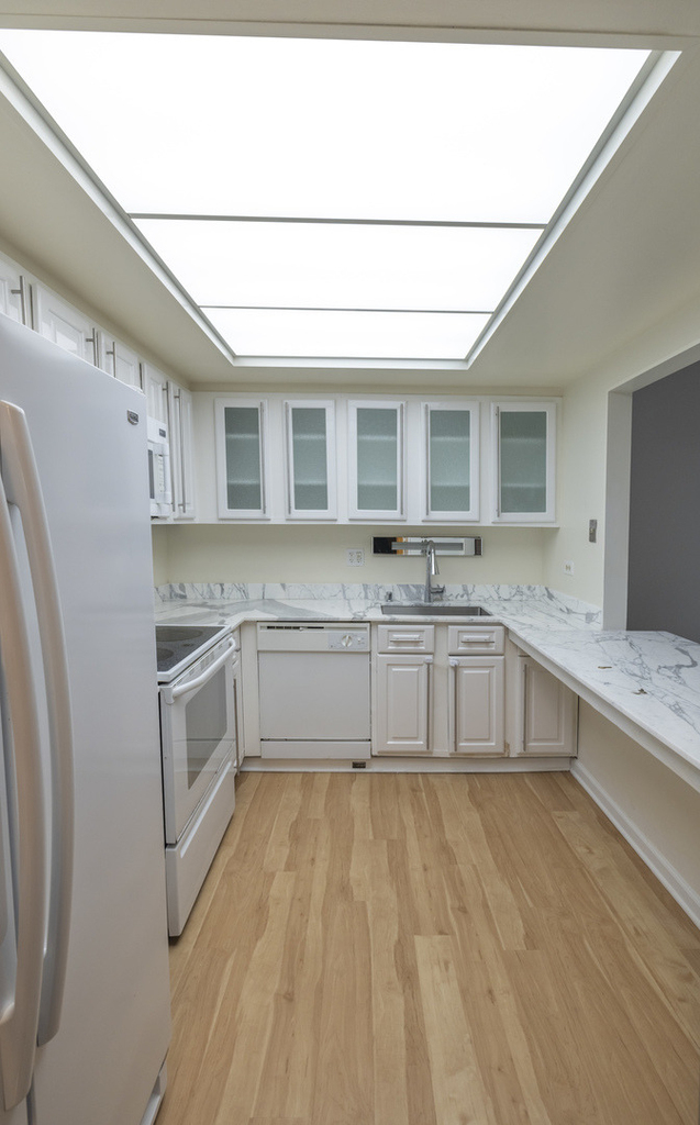 155 N Harbor Drive - Photo 6