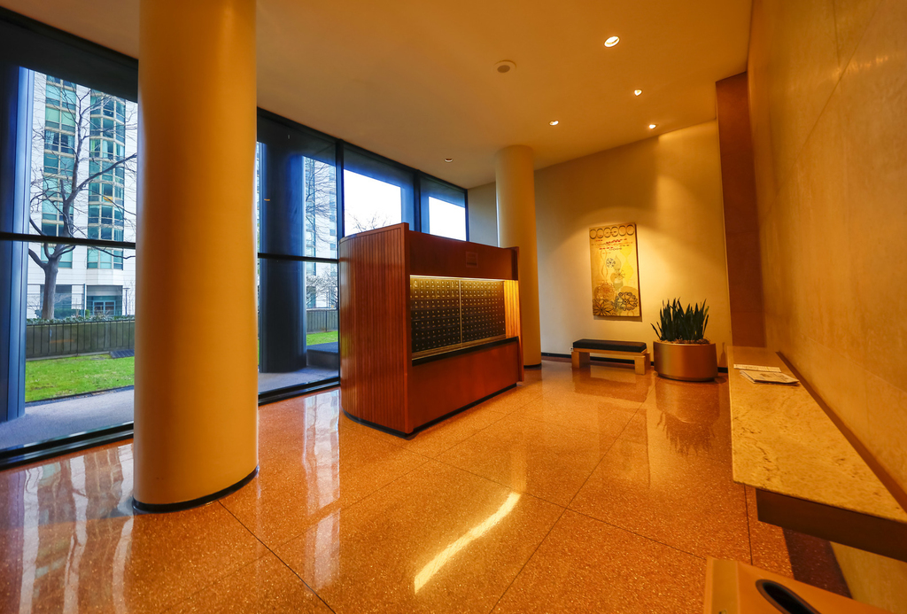 155 N Harbor Drive - Photo 16