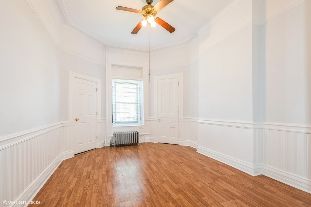 3136 S Prairie Avenue - Photo 12