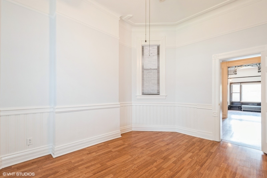 3136 S Prairie Avenue - Photo 13