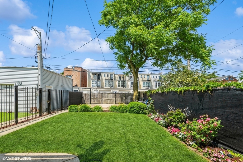 3136 S Prairie Avenue - Photo 17