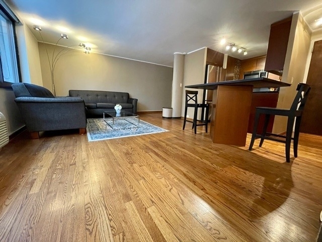 1221 N Dearborn Street - Photo 6