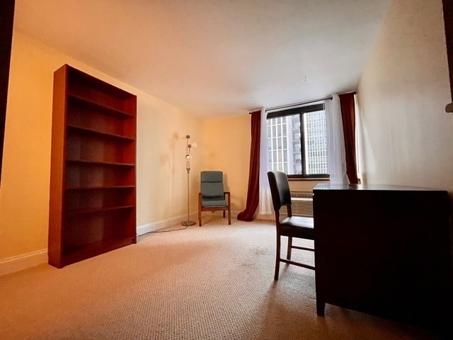 1221 N Dearborn Street - Photo 25