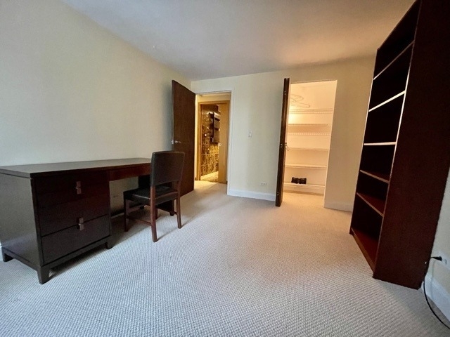 1221 N Dearborn Street - Photo 26