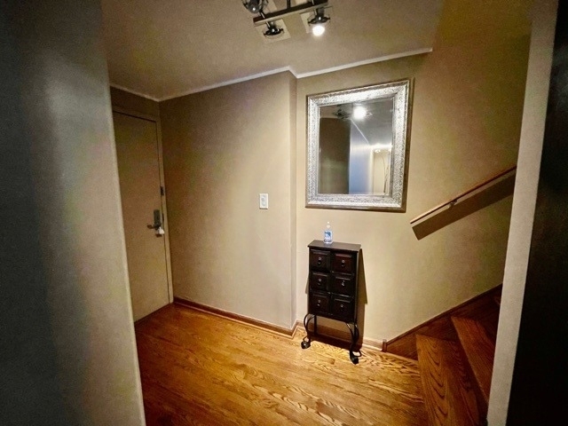 1221 N Dearborn Street - Photo 17