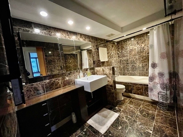 1221 N Dearborn Street - Photo 22