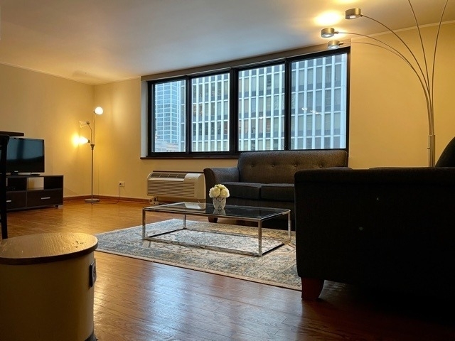 1221 N Dearborn Street - Photo 3