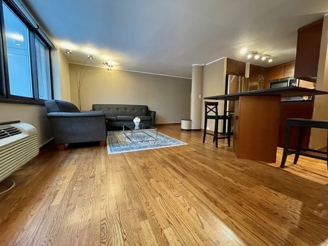 1221 N Dearborn Street - Photo 5