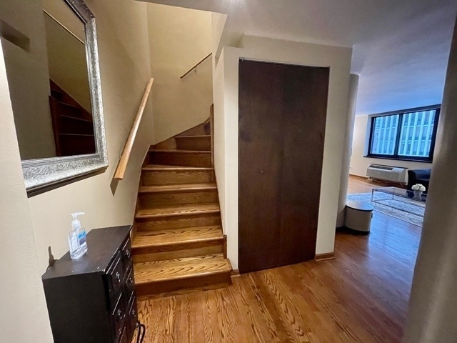 1221 N Dearborn Street - Photo 18