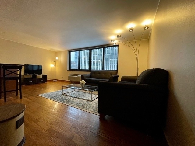 1221 N Dearborn Street - Photo 10