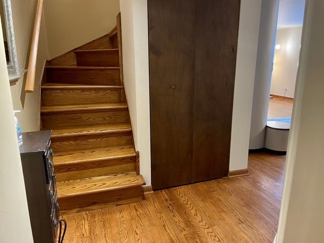 1221 N Dearborn Street - Photo 1