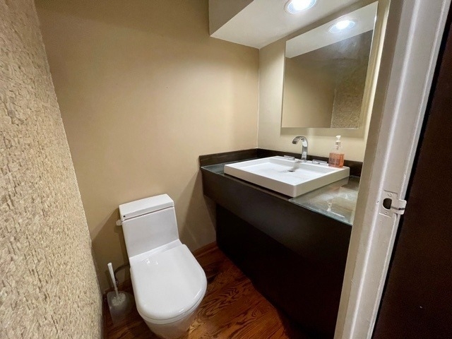 1221 N Dearborn Street - Photo 13