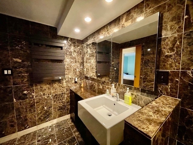 1221 N Dearborn Street - Photo 24