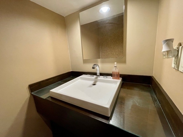 1221 N Dearborn Street - Photo 14