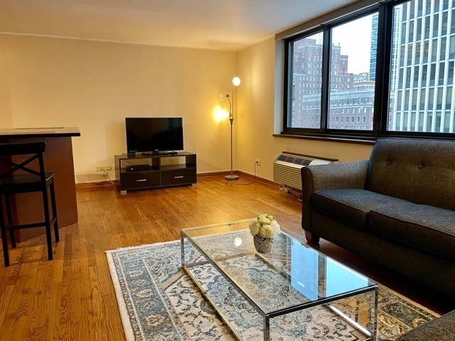 1221 N Dearborn Street - Photo 4