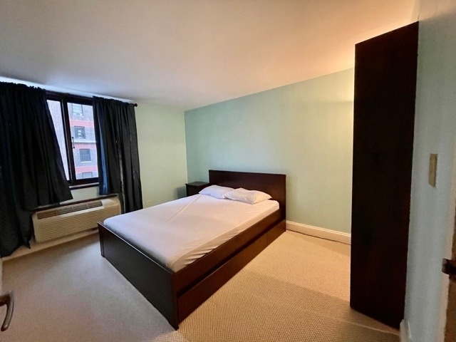 1221 N Dearborn Street - Photo 19
