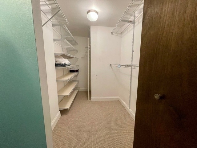 1221 N Dearborn Street - Photo 21