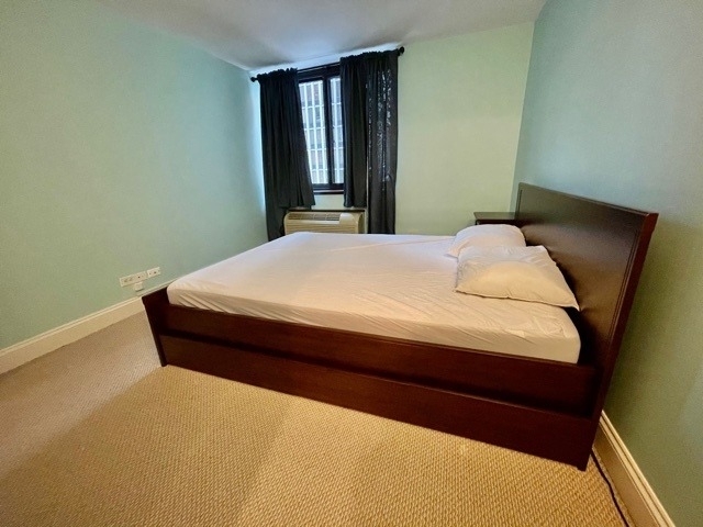 1221 N Dearborn Street - Photo 20