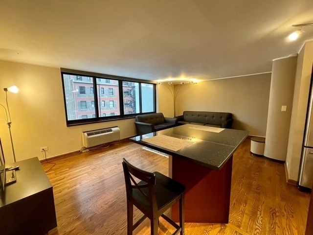 1221 N Dearborn Street - Photo 15
