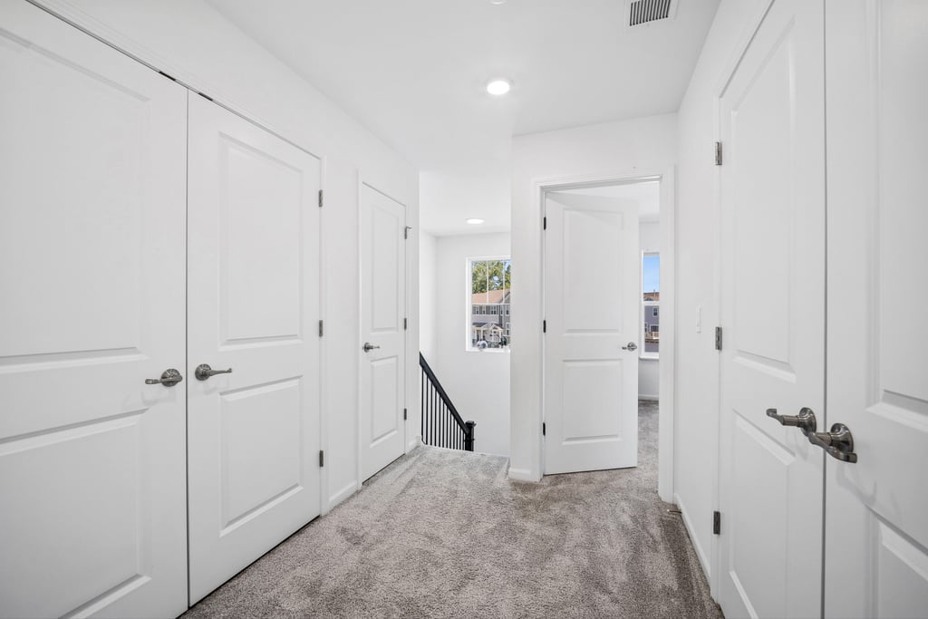 1034 Atterberg Road - Photo 14