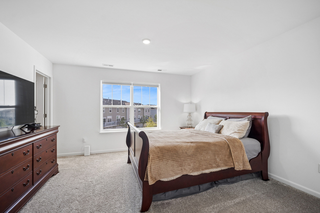 1034 Atterberg Road - Photo 13