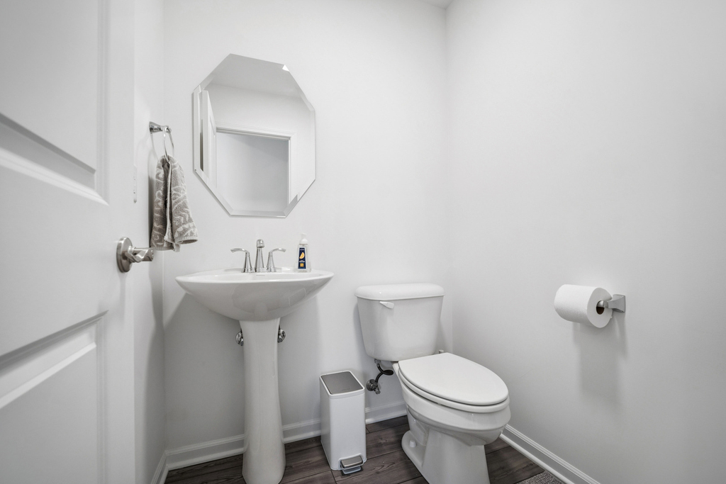 1034 Atterberg Road - Photo 11