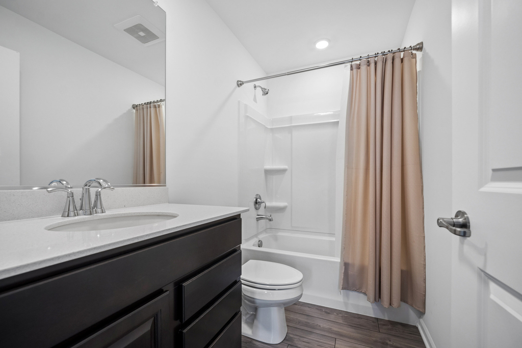 1034 Atterberg Road - Photo 6