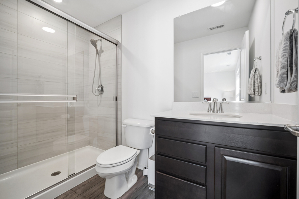 1034 Atterberg Road - Photo 8